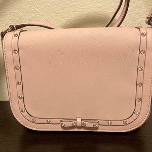 Kate Spade crossbody shoulder bag